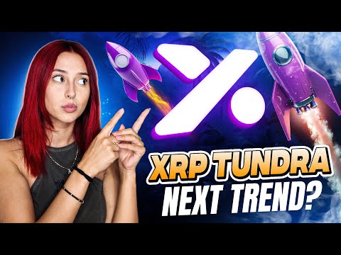 Crypto Sister New Update