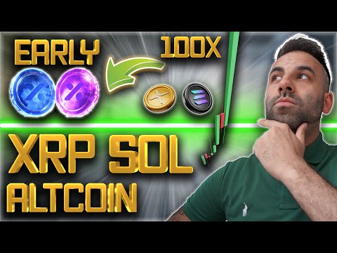 HotCuppaCrypto Review