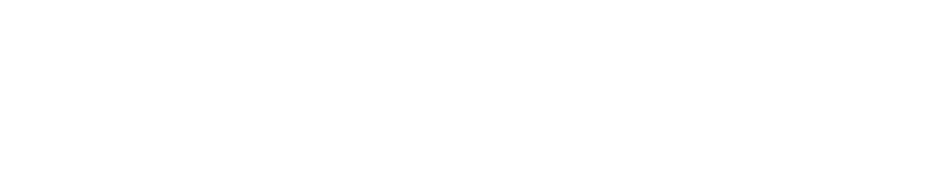 XRP Tundra Logo