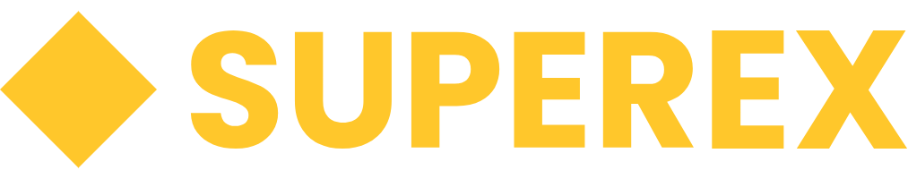 SuperEx