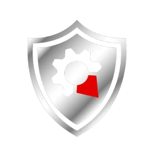 VitalBlock KYC Approved